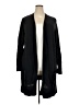 Old Navy Black Cardigan Size 3X - photo 1