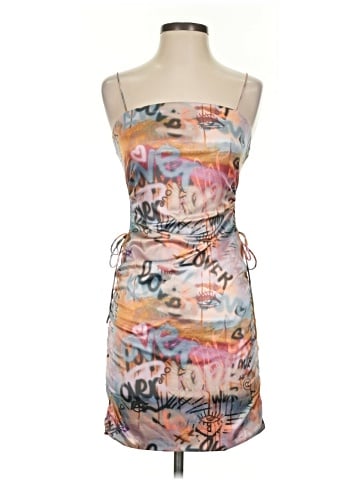 Guess Cocktail Dress (view 1)