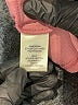 Assorted Brands Solid Pink Casual Dress Size XL - photo 8