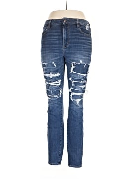 American Eagle Outfitters Jeans