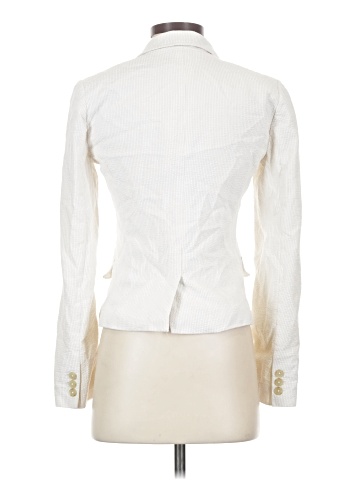 J.Crew Factory Store Blazer (view 2)