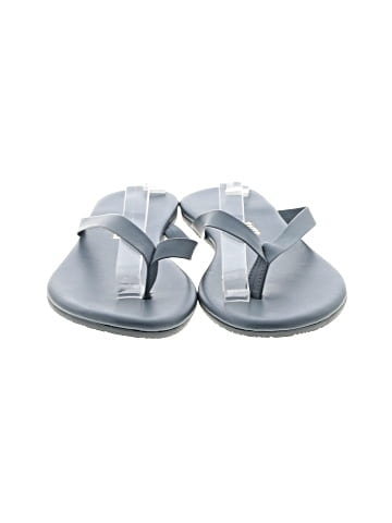 TKEES Flip Flops (view 2)
