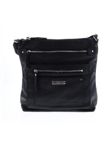 Rosetti Crossbody Bag (view 1)