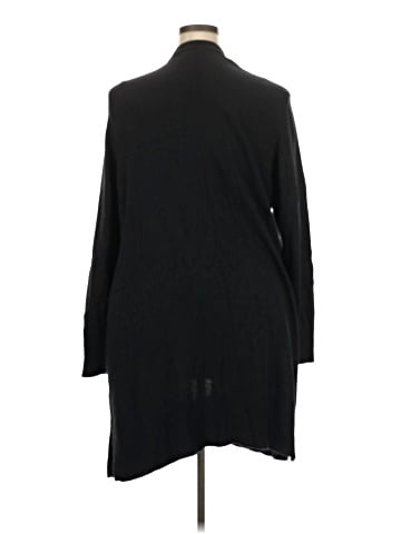 Old Navy Cardigan (view 2)