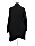 Old Navy Black Cardigan Size 3X - photo 2