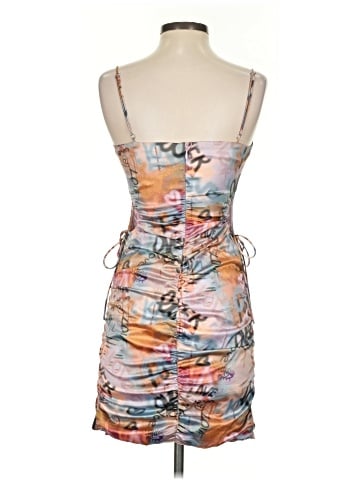Guess Cocktail Dress (view 2)