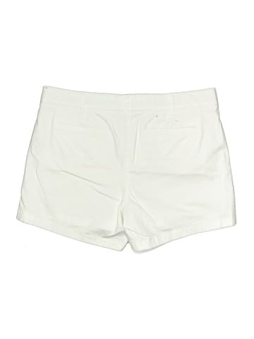 J.Crew Khaki Shorts (view 2)
