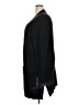 Old Navy Black Cardigan Size 3X - photo 5