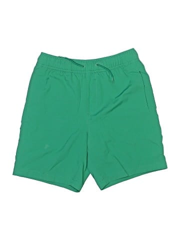 Gap Fit Athletic Shorts (view 1)