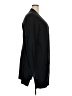 Old Navy Black Cardigan Size 3X - photo 4