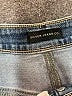 Silver Jeans Co. Blue Denim Shorts Size 29 waist - photo 3