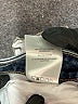 Silver Jeans Co. Blue Denim Shorts Size 29 waist - photo 4