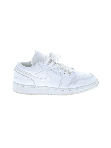Air Jordan Sneakers (view 1)