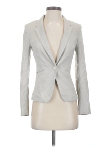 H&M Blazer (view 1)