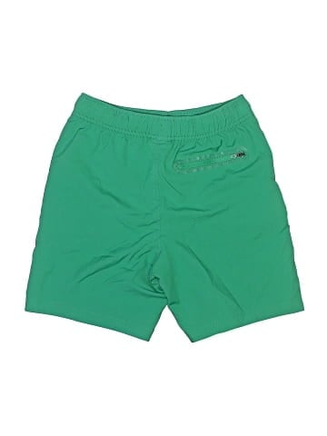 Gap Fit Athletic Shorts (view 2)