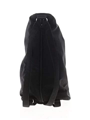 Hobo International Backpack (view 2)