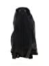 Hobo International Black Backpack One size - photo 2