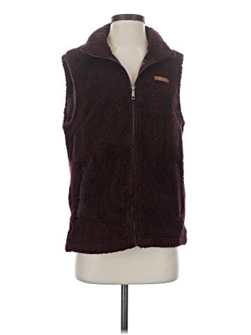 Sage Collective Vest (view 1)