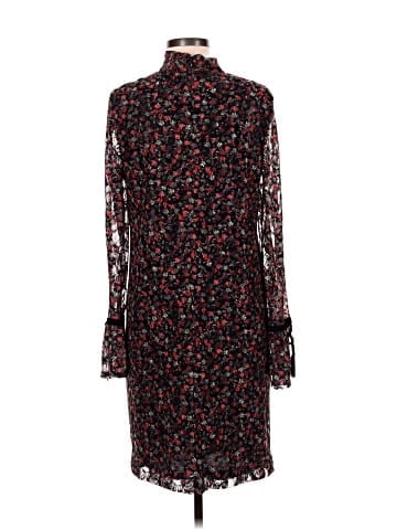 Libby Edelman Casual Dress (view 2)
