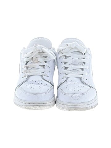 Air Jordan Sneakers (view 2)