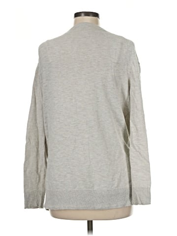 Madewell Cardigan (view 2)
