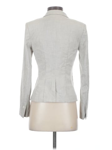 H&M Blazer (view 2)