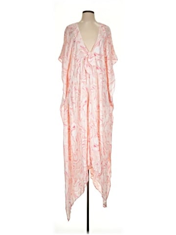 Buddy Love Casual Dress (view 1)