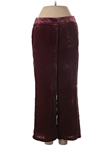 J.Crew Casual Pants (view 1)