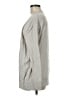 Madewell Gray Cardigan Size M - photo 5