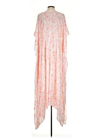 Buddy Love Casual Dress (view 2)