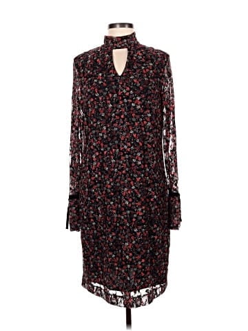 Libby Edelman Casual Dress (view 1)