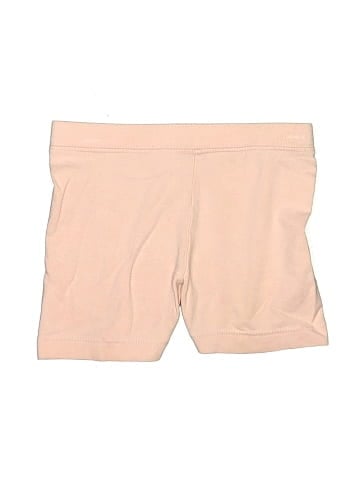 Old Navy Athletic Shorts (view 1)