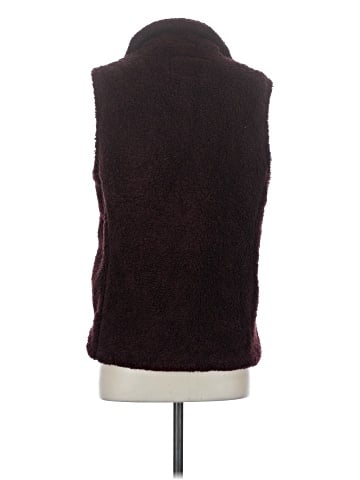 Sage Collective Vest (view 2)