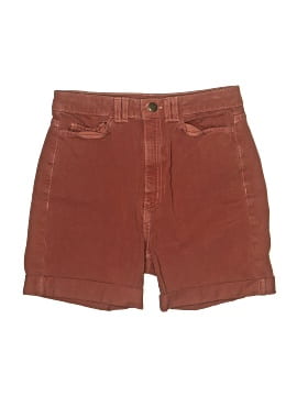 American Apparel Shorts