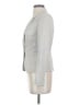 H&M Gray Blazer Size 2 - photo 5