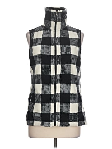 Chaps Vest (view 1)