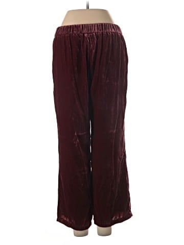 J.Crew Casual Pants (view 2)