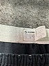 SOFFE Solid Black Athletic Shorts Size L - photo 3