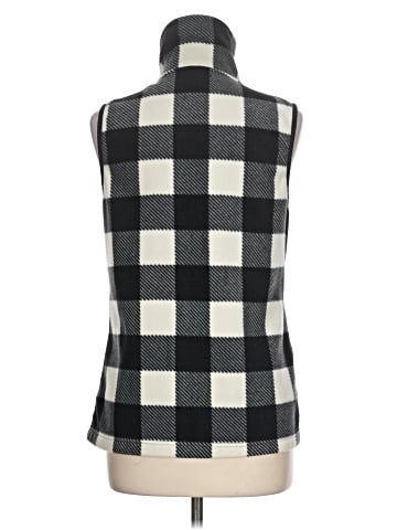 Chaps Vest (view 2)