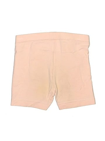 Old Navy Athletic Shorts (view 2)