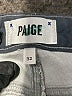 Paige Gray Jeans Size 32 waist - photo 7