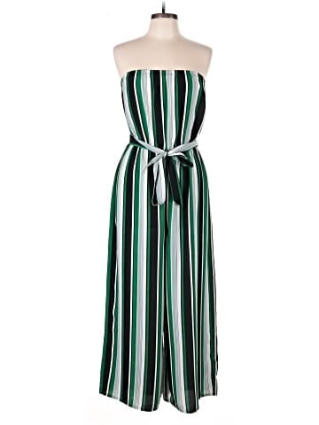 Soprano Jumpsuit (view 1)