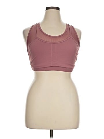Fabletics Sports Bra (view 1)