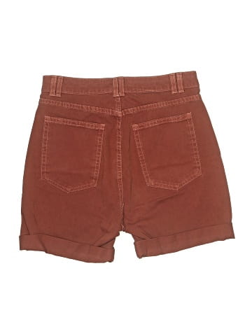 American Apparel Shorts (view 2)
