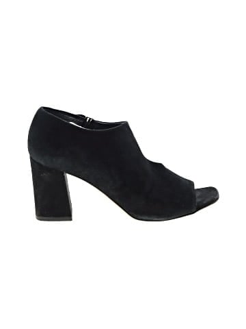 Via Spiga Ankle Boots (view 1)