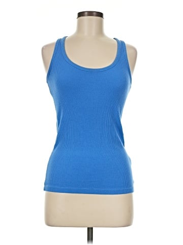 J.Crew Active Tank (view 1)