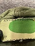 Anthropologie Green Cardigan Size XXS - photo 7