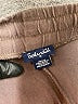 Splendid 100% Rayon Gray Casual Pants Size M - photo 7