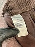 Splendid 100% Rayon Gray Casual Pants Size M - photo 8
