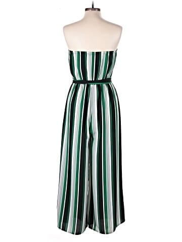 Soprano Jumpsuit (view 2)
